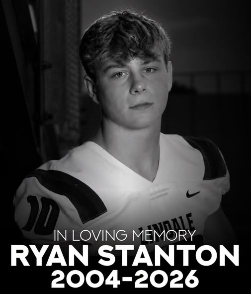 Ryan Stanton Accident Lindale, TX Death, Obituary
