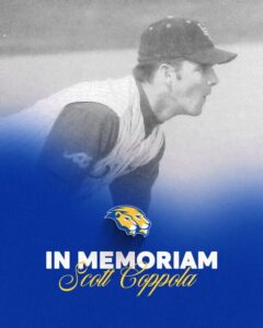 Scott Coppola Long Island-Oakdale, NY Death, Obituary