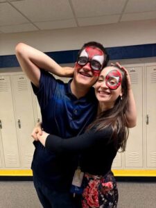 Chana "Hannah" Zweig And Her Brother, Yosef Accident Death South Bend, IN Obituary
