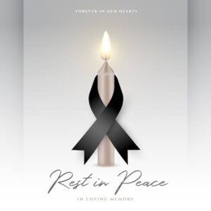 Christine Chubbuck Suicide Death, Obituary