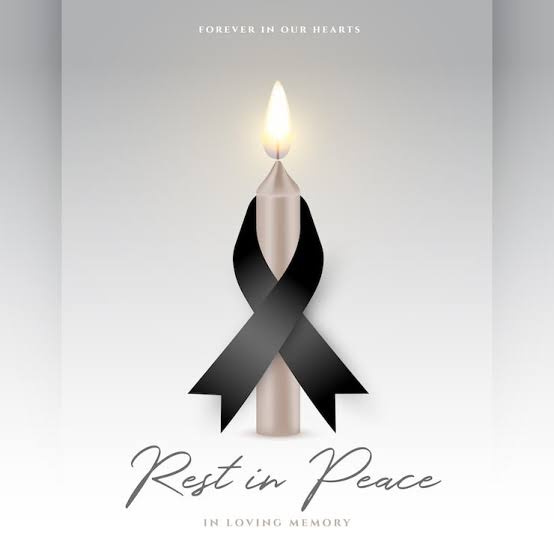 Christine Chubbuck Suicide Death, Obituary