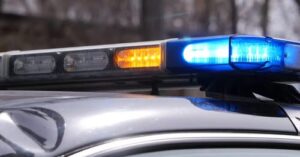 Three Killed, One Injured in Caswell County Family Shooting; Suspect Dead.