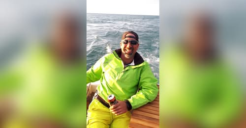 Josh Brenner Ontario, CA Obituary, Death
