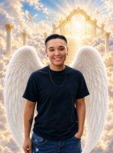 Alexis Ines Villegas Car Accident Death, Obituary