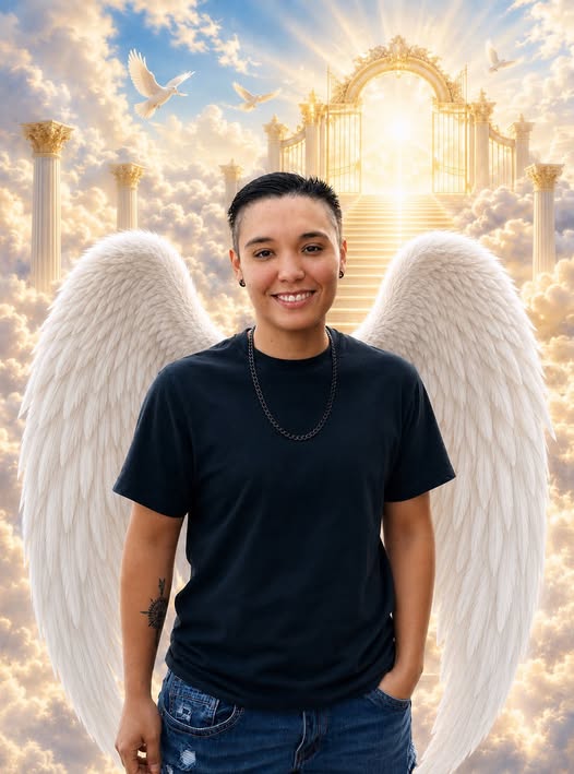 Alexis Ines Villegas Car Accident Death, Obituary