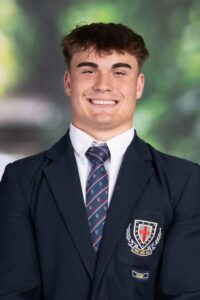 Ethan Coetzee Obituary Gauteng, SA Death