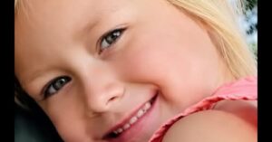 Paisley Thoele Accident Greenup, IL Obituary, Death