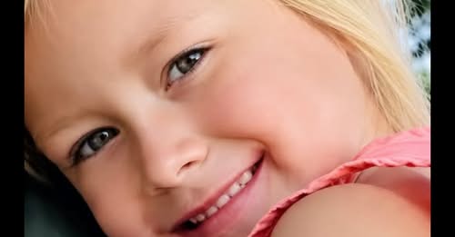 Paisley Thoele Accident Greenup, IL Obituary, Death